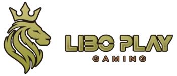 liboplay|liboplay.com Reviews .